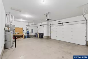 6080 NE Tuscan Lp, Albany, OR 97321 - Photo 43