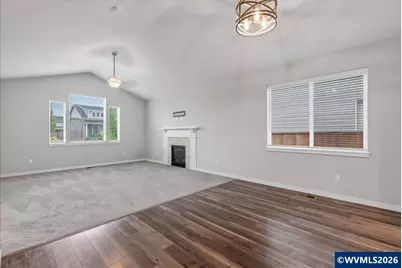6080 NE Tuscan Lp, Albany, OR 97321 - Photo 5