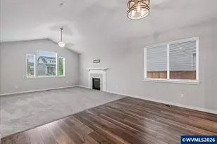 6080 NE Tuscan Lp, Albany, OR 97321 - Photo 5