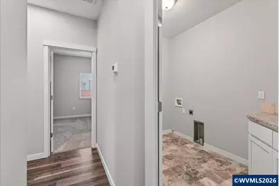 6080 NE Tuscan Lp, Albany, OR 97321 - Photo 37