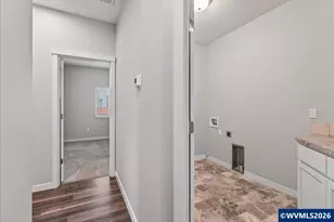 6080 NE Tuscan Lp, Albany, OR 97321 - Photo 37