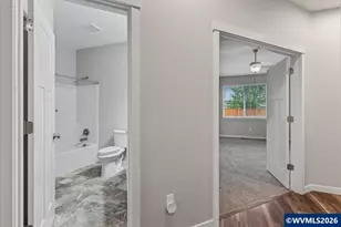 6080 NE Tuscan Lp, Albany, OR 97321 - Photo 27