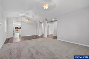 6080 NE Tuscan Lp, Albany, OR 97321 - Photo 9