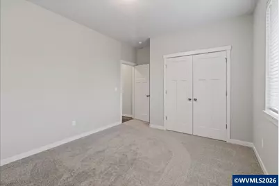 6080 NE Tuscan Lp, Albany, OR 97321 - Photo 41