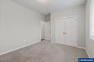 6080 NE Tuscan Lp, Albany, OR 97321 - Photo 41