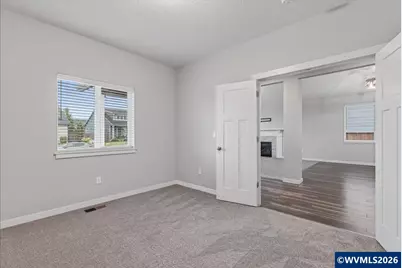 6080 NE Tuscan Lp, Albany, OR 97321 - Photo 15