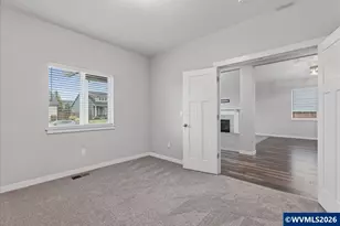 6080 NE Tuscan Lp, Albany, OR 97321 - Photo 15