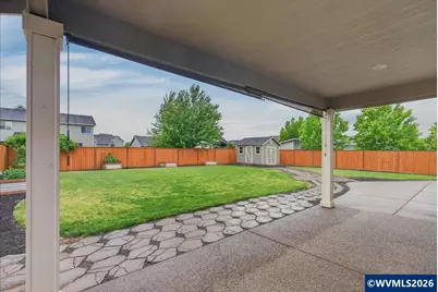 6080 NE Tuscan Lp, Albany, OR 97321 - Photo 45