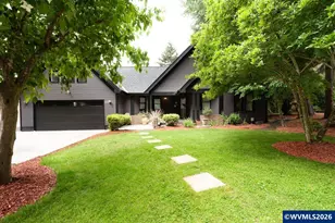 5445 Reed Ln SE, Salem, OR 97306 - Photo 1