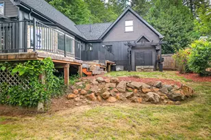 5445 Reed Ln SE, Salem, OR 97306 - Photo 9