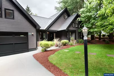 5445 Reed Ln SE, Salem, OR 97306 - Photo 15