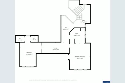 5445 Reed Ln SE, Salem, OR 97306 - Photo 45