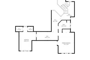 5445 Reed Ln SE, Salem, OR 97306 - Photo 45