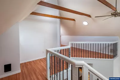 5445 Reed Ln SE, Salem, OR 97306 - Photo 35