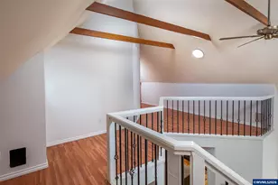 5445 Reed Ln SE, Salem, OR 97306 - Photo 35