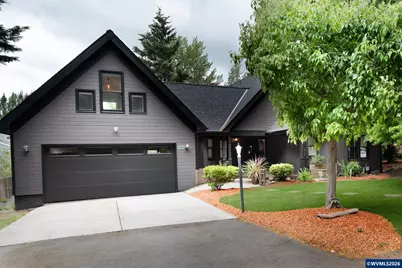 5445 Reed Ln SE, Salem, OR 97306 - Photo 13