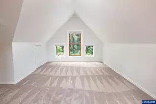 5445 Reed Ln SE, Salem, OR 97306 - Photo 39