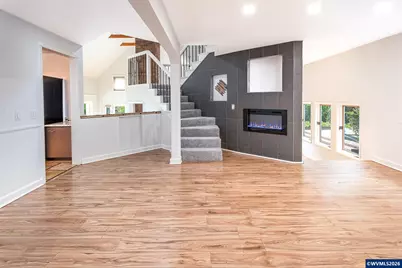 5445 Reed Ln SE, Salem, OR 97306 - Photo 23