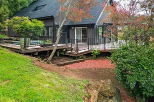 5445 Reed Ln SE, Salem, OR 97306 - Photo 5