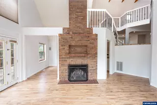 5445 Reed Ln SE, Salem, OR 97306 - Photo 33