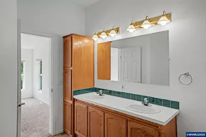 1457 Sonya Dr SE, Salem, OR 97317 - Photo 23