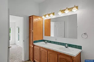 1457 Sonya Dr SE, Salem, OR 97317 - Photo 23