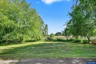 1457 Sonya Dr SE, Salem, OR 97317 - Photo 37