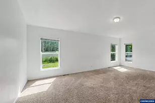 1457 Sonya Dr SE, Salem, OR 97317 - Photo 19