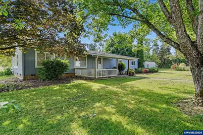 1457 Sonya Dr SE, Salem, OR 97317 - Photo 31