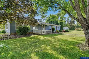 1457 Sonya Dr SE, Salem, OR 97317 - Photo 31