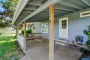 1457 Sonya Dr SE, Salem, OR 97317 - Photo 29