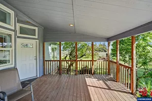 1457 Sonya Dr SE, Salem, OR 97317 - Photo 5