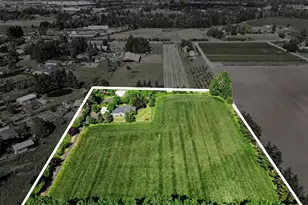 1457 Sonya Dr SE, Salem, OR 97317 - Photo 43