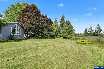 1457 Sonya Dr SE, Salem, OR 97317 - Photo 33