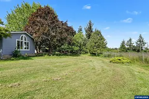 1457 Sonya Dr SE, Salem, OR 97317 - Photo 33