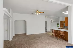 1457 Sonya Dr SE, Salem, OR 97317 - Photo 11