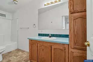 1457 Sonya Dr SE, Salem, OR 97317 - Photo 27