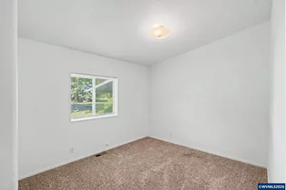 1457 Sonya Dr SE, Salem, OR 97317 - Photo 25