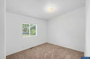 1457 Sonya Dr SE, Salem, OR 97317 - Photo 25
