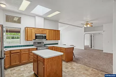 1457 Sonya Dr SE, Salem, OR 97317 - Photo 15