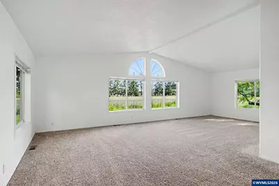 1457 Sonya Dr SE, Salem, OR 97317 - Photo 7