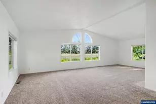 1457 Sonya Dr SE, Salem, OR 97317 - Photo 7