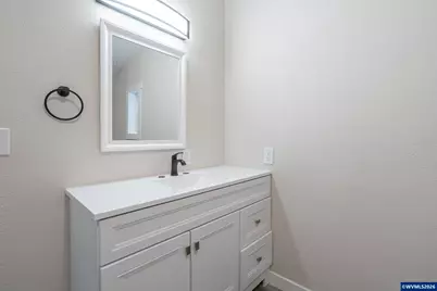 1074 Rodan Av SE, Salem, OR 97306 - Photo 21