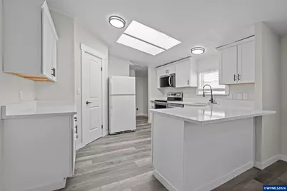 1074 Rodan Av SE, Salem, OR 97306 - Photo 11