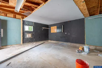 1074 Rodan Av SE, Salem, OR 97306 - Photo 31