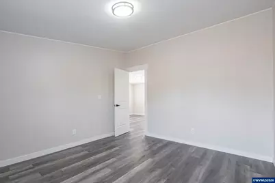 1074 Rodan Av SE, Salem, OR 97306 - Photo 17