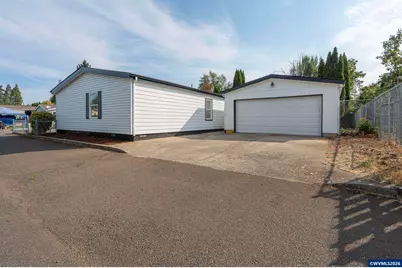 1074 Rodan Av SE, Salem, OR 97306 - Photo 29