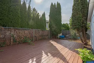 1074 Rodan Ave SE, Salem, OR 97306 - Photo 25