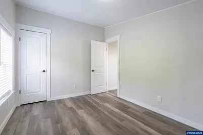 1074 Rodan Av SE, Salem, OR 97306 - Photo 19