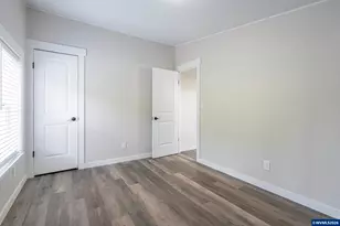 1074 Rodan Ave SE, Salem, OR 97306 - Photo 19